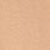 Smashbox Camera Ready FPS 35 Fair - BB Cream 30ml