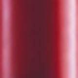 Smashbox Be Legendary Legendary - Batom Cremoso 3g