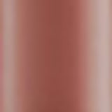 Smashbox Be Legendary Honey - Batom Cremoso 3g