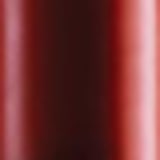 Smashbox Be Legendary Infrared - Batom Matte 3g