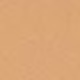 Smashbox Photo Filter 5 - Base em Pó 9,9g