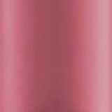 Smashbox Be Legendary Mauve - Batom Matte 3g