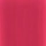 Lancôme L'Absolu Velours 385 Velours de Pourpre - Gloss Labial 4,2ml