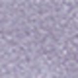 Shiseido Shimmering Cream Eye Color VI226 Lavande - Sombra Cintilante 6g