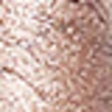 Sisley Phyto-Eye Twist N1 Topaze - Lápis de Olho 1,5g