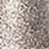 Sisley Phyto-Eye Twist N2 Bronze - Lápis de Olho 1,5g