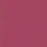 Sisley Phyto-Lip Twist 21 Ruby - Batom Matte 2,5g