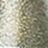 Sisley Phyto-Eye Twist N3 Khaki - Lápis de Olho 1,5g
