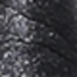 Sisley Phyto-Eye Twist N8 Black Diamond - Lápis de Olho 1,5g