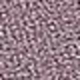 Océane Mono 5205 Shine - Sombra 1,8g