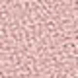 Océane Mono 7612 Shine - Sombra 1,8g