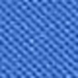 Océane Mono 2945 Shine - Sombra 1,8g