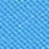 Océane Mono 7690 Matte - Sombra 1,8g