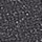 Océane Mono 7540 Shine - Sombra 1,8g