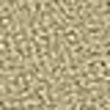 Océane Mono 617 Shine - Sombra 1,8g