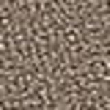 Océane Mono 450 Shine - Sombra 1,8g