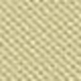 Océane Mono 452 Shine - Sombra 1,8g