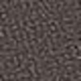 Océane Mono Black Matte - Sombra 1,8g