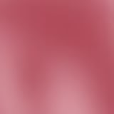 Océane Lip Tinted São Paulo - Batom Líquido Matte 1,5ml