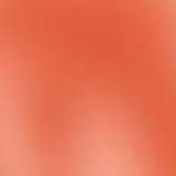 Océane Lip Tinted Rio de Janeiro - Batom Líquido Matte 1,5ml