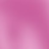 Océane Lip Tinted Dubai - Batom Líquido Matte 1,5ml
