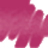 Clinique Quickliner for Lips Intense Jam - Lápis de Boca 3g