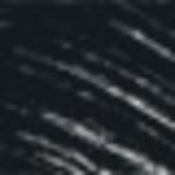 Clinique Chubby Lash Fattening Jumbo Jet - Máscara para Cílios 10ml