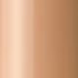 Clinique Chubby In The Nude Normous Neutral - Base em Bastão 5g