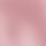 Océane Lip Tinted Toscana - Batom Líquido Matte 1,5ml
