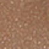 Shiseido Shimmering Cream Eye Color BR731 Kitsune - Sombra Cintilante 6g