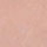 Lancôme Teint Idole Ultra FPS 18 02 Beige Rose - Base Cushion 13g