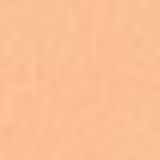 Lancôme Miracle Teint Compact 001 - Base Compacta 10g