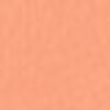 Lancôme Miracle Teint Compact 3 - Base Compacta 10g