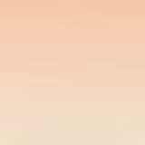 Lancôme Teint Visionnaire 01 Beige Albâtre Base Líquida 30ml