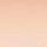 Lancôme Visionnaire Teint 03 Beige Diaphane - Base Líquida 30ml