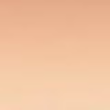 Lancôme Visionnaire Teint 04 Beige Nature - Base Líquida 30ml