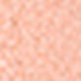 Lancôme Ombre Hypnôse I102 Pépite Douce - Sombra 2,5g