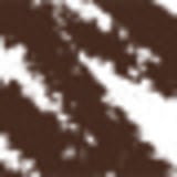 Lancôme Le Crayon Sourcils 020 Châtain - Lápis para Sobrancelha 1,3g