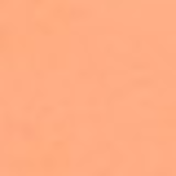 Lancôme Teint Idole Ultra 24h Compact 03 Beige Diaphane - Pó Compacto Natural 11g