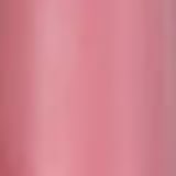 Océane Ale de Souza LipFash Claudia - Batom Matte 3,2g