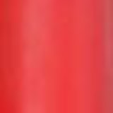 Océane Ale de Souza LipFash Fernanda - Batom Matte 3,2g