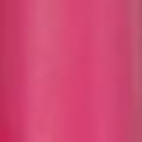 Océane Ale de Souza LipFash Debora - Batom Matte 3,2g