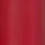 Océane Ale de Souza LipFash Juliana - Batom Matte 3,2g