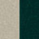 Clinique All About Shadows Nightcap - Paleta de Sombras 2,2g