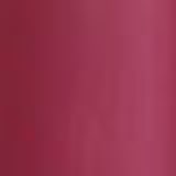 Hot MakeUp Luscious LL04 New Vogue - Batom Líquido 2g