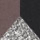 Smashbox Photo Edit Trio Punkd - Sombra 3,2g