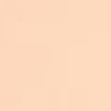 Hot MakeUp Touch Me Up TU30 - Pó Compacto Matte 7g