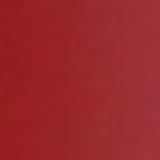 Klasme Glam - Batom Matte 3,7g