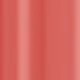 the Balm Meet Matt(e) Hughes Honest - Batom Líquido 7,4ml