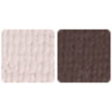 Maybelline Color Sensational Duo Curinga - Sombra 1,8g